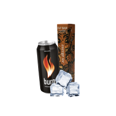 Elf Bar LUX 2000 Energy Ice (Энергетик Со Льдом) Одноразовый POD Elf Bar LUX 2000 Energy Ice (Энергетик Со Льдом) Одноразовый POD
