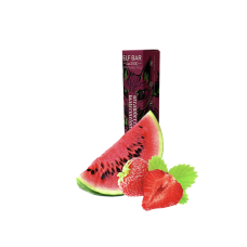 Elf Bar LUX 2000 Strawberry Watermelon (Клубника Арбуз) Одноразовый POD Elf Bar LUX 2000 Strawberry Watermelon (Клубника Арбуз) Одноразовый POD
