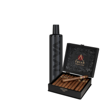 VAAL 1500 Tobacco (Табак) Одноразовый POD VAAL 1500 Tobacco (Табак) Одноразовый POD
