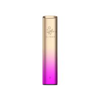 POD kit Elf Bar Mate 500 Gold Pink Многоразовая система