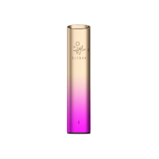 POD kit Elf Bar Mate 500 Gold Pink Многоразовая система