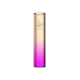 POD kit Elf Bar Mate 500 Gold Pink Многоразовая система