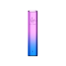 POD kit Elf Bar Mate 500 Purple Pink Многоразовая система