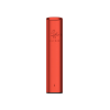 POD kit Elf Bar Mate 500 Red Многоразовая система
