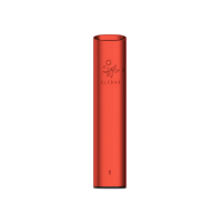 POD kit Elf Bar Mate 500 Red Багаторазова система