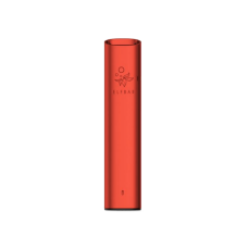 POD kit Elf Bar Mate 500 Red Многоразовая система POD kit Elf Bar Mate 500 Red Многоразовая система