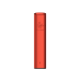 POD kit Elf Bar Mate 500 Red Многоразовая система