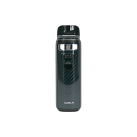 POD kit Voopoo Vinci 3 Carbon Fiber Black Багаторазова система