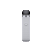 POD kit Voopoo Vinci Q Ceramic White Многоразовая система