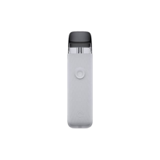 POD kit Voopoo Vinci Q Ceramic White Многоразовая система POD kit Voopoo Vinci Q Ceramic White Многоразовая система