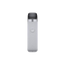 POD kit Voopoo Vinci Q Ceramic White Многоразовая система