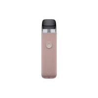 POD kit Voopoo Vinci Q Charming Pink Багаторазова система