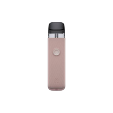 POD kit Voopoo Vinci Q Charming Pink Многоразовая система POD kit Voopoo Vinci Q Charming Pink Многоразовая система