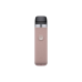 POD kit Voopoo Vinci Q Charming Pink Многоразовая система