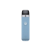 POD kit Voopoo Vinci Q Crystal Blue Многоразовая система