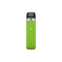POD kit Voopoo Vinci Q Moss Green Многоразовая система