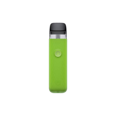 POD kit Voopoo Vinci Q Moss Green Многоразовая система POD kit Voopoo Vinci Q Moss Green Многоразовая система