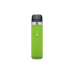 POD kit Voopoo Vinci Q Moss Green Многоразовая система