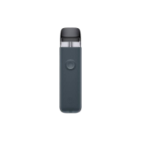 POD kit Voopoo Vinci Q Seagull Grey Многоразовая система