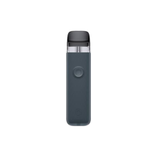 POD kit Voopoo Vinci Q Seagull Grey Многоразовая система POD kit Voopoo Vinci Q Seagull Grey Многоразовая система