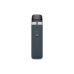 POD kit Voopoo Vinci Q Seagull Grey Многоразовая система