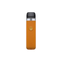POD kit Voopoo Vinci Q Vibrant Orange Багаторазова система