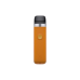 POD kit Voopoo Vinci Q Vibrant Orange Многоразовая система