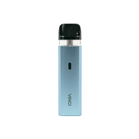 POD kit Voopoo Vinci SE Dawn Blue Многоразовая система