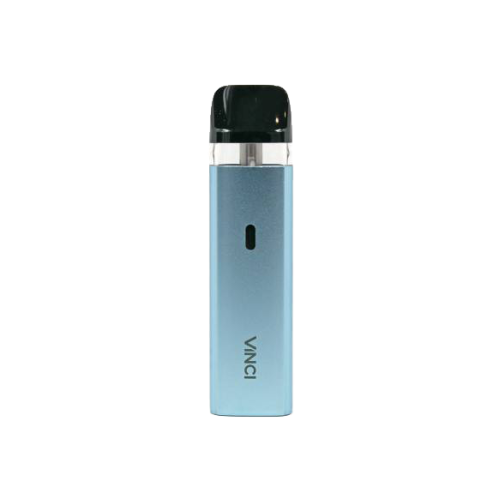 POD kit Voopoo Vinci SE Dawn Blue Многоразовая система