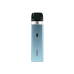 POD kit Voopoo Vinci SE Dawn Blue Многоразовая система