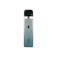 POD kit Voopoo Vinci SE Whale Fall Blue Багаторазова система