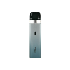 POD kit Voopoo Vinci SE Whale Fall Blue Многоразовая система