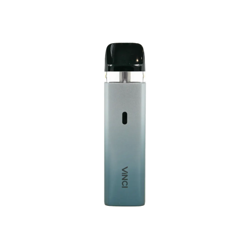POD kit Voopoo Vinci SE Whale Fall Blue Многоразовая система