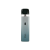 POD kit Voopoo Vinci SE Whale Fall Blue Многоразовая система