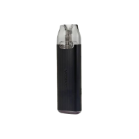POD kit Voopoo VMATE Infinity Edition Dark Grey Багаторазова система POD kit Voopoo VMATE Infinity Edition Dark Grey Багаторазова система