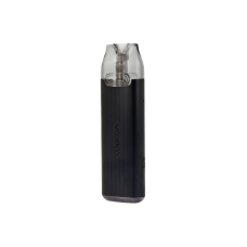 POD kit Voopoo VMATE Infinity Edition Dark Grey Многоразовая система POD kit Voopoo VMATE Infinity Edition Dark Grey Многоразовая система