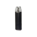 POD kit Voopoo VMATE Infinity Edition Dark Grey Многоразовая система