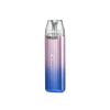 POD kit Voopoo VMATE Infinity Edition Fancy Purple Многоразовая система