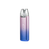 POD kit Voopoo VMATE Infinity Edition Fancy Purple Многоразовая система