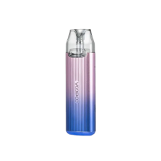POD kit Voopoo VMATE Infinity Edition Fancy Purple Многоразовая система