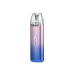 POD kit Voopoo VMATE Infinity Edition Fancy Purple Многоразовая система