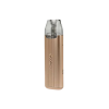 POD kit Voopoo VMATE Infinity Edition Golden Brown Многоразовая система