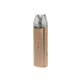 POD kit Voopoo VMATE Infinity Edition Golden Brown Многоразовая система