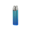 Voopoo VMATE Infinity Edition Gradient Blue Многоразовая система