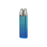 Voopoo VMATE Infinity Edition Gradient Blue Багаторазова система