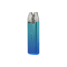 Voopoo VMATE Infinity Edition Gradient Blue Многоразовая система Voopoo VMATE Infinity Edition Gradient Blue Многоразовая система