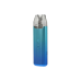Voopoo VMATE Infinity Edition Gradient Blue Многоразовая система