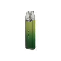 Voopoo VMATE Infinity Edition Shiny Green Многоразовая система