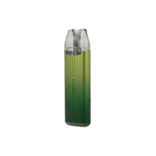 Voopoo VMATE Infinity Edition Shiny Green Многоразовая система