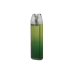 Voopoo VMATE Infinity Edition Shiny Green Многоразовая система